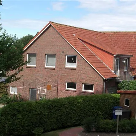 Klaus Becker * ヴェルドゥム